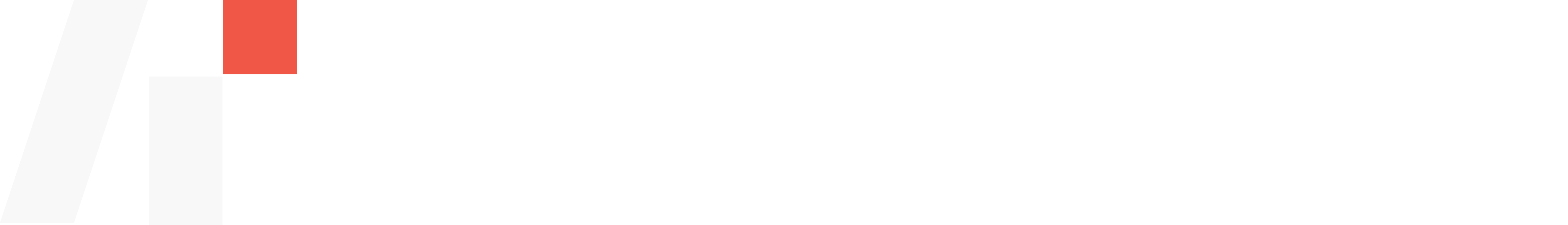 Architeriors Interior Design